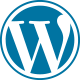 Westermair & Märkl GmbH
